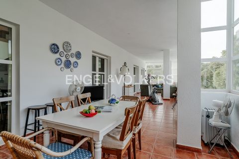 Villa i Altea, Alicante, Altea - € 1.295.000 | Ref: W-047ET6 - foto 33